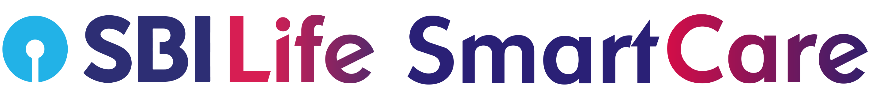 SmartCare