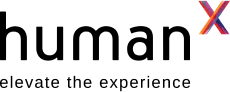 HumanX